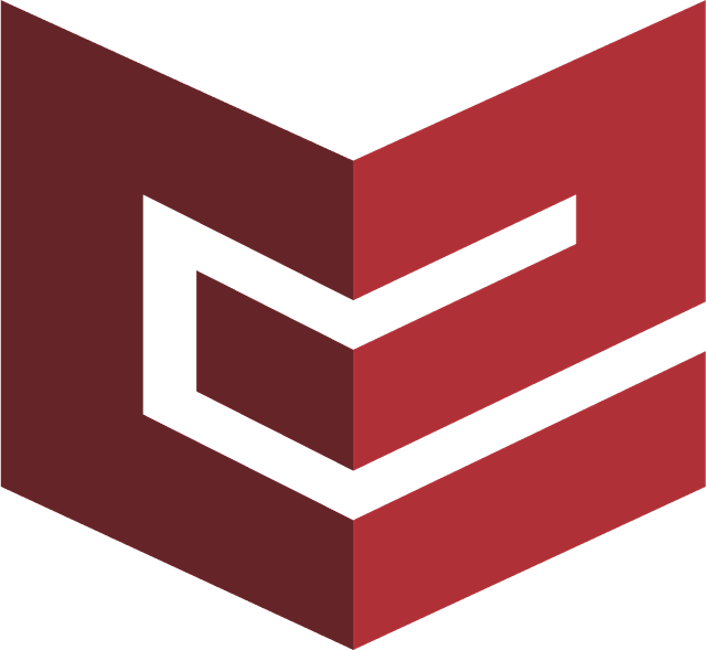 ESTA WPC Doors Logo