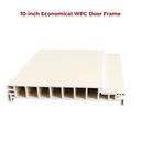 10-Inch WPC Door Frames — Premium & Economical Options - Image 3