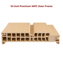 10-Inch WPC Door Frames — Premium & Economical Options - Image 2